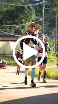 BIB:  <button type="button" onclick="openModal(26570866)" class="btn btn-primary btn-sm float-right" data-toggle="modal" data-target=".modal-high-quality">
                <i class="fa fa-download"></i> Download
                </button>